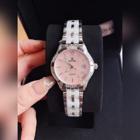 CHANEL – изысканное качество, новейшая премьера, утонченная красо