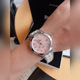 CHANEL – изысканное качество, новейшая премьера, утонченная красо