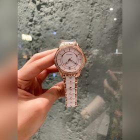 CHANEL, превосходный выбор. 【Бренд】 ： Chanel (реальный товар еще 