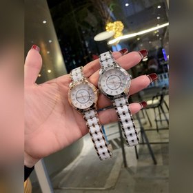 CHANEL – изысканное качество, новейшая премьера, утонченная красо