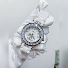 Популярная модель Chanel CHANEL серия Ceramic, аналогичная модели
