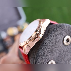 Chanel — серия «Многогранная чайная роза» — это изысканный дизайн