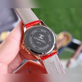 Chanel — серия «Многогранная чайная роза» — это изысканный дизайн