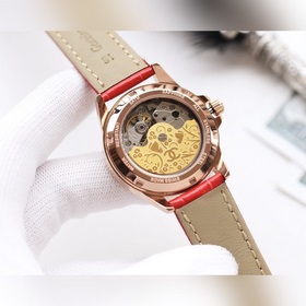 Женские механические часы Chanel Seiko представлены в соответстви