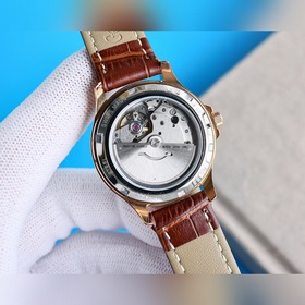Бренд： Chanel Модель： Новая женская механическая часы Механизм： и