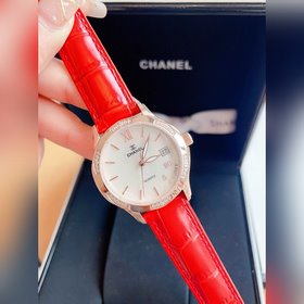 CHANEL – изысканное качество, новейшая премьера, утонченная красо
