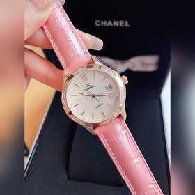 CHANEL – изысканное качество, новейшая премьера, утонченная красо
