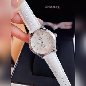 CHANEL – изысканное качество, новейшая премьера, утонченная красо