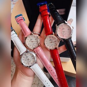CHANEL – изысканное качество, новейшая премьера, утонченная красо
