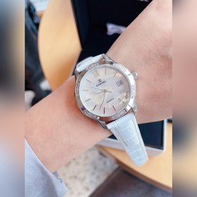 CHANEL – изысканное качество, новейшая премьера, утонченная красо