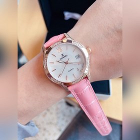 CHANEL – изысканное качество, новейшая премьера, утонченная красо