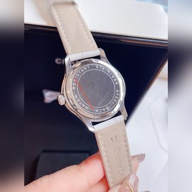 CHANEL – изысканное качество, новейшая премьера, утонченная красо