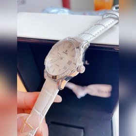 CHANEL – изысканное качество, новейшая премьера, утонченная красо