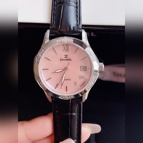 CHANEL – изысканное качество, новейшая премьера, утонченная красо