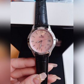 CHANEL – изысканное качество, новейшая премьера, утонченная красо