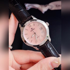 CHANEL – изысканное качество, новейшая премьера, утонченная красо
