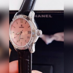 CHANEL – изысканное качество, новейшая премьера, утонченная красо