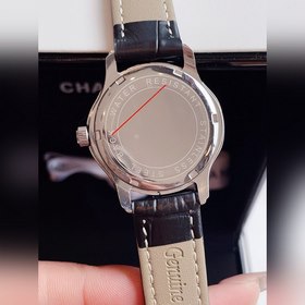 CHANEL – изысканное качество, новейшая премьера, утонченная красо