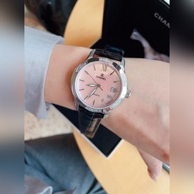 CHANEL – изысканное качество, новейшая премьера, утонченная красо