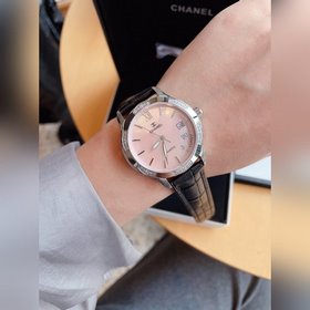 CHANEL – изысканное качество, новейшая премьера, утонченная красо