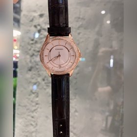 CHANEL, превосходный выбор. 【Бренд】 ： Chanel (реальный товар еще