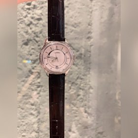 CHANEL, превосходный выбор. 【Бренд】 ： Chanel (реальный товар еще