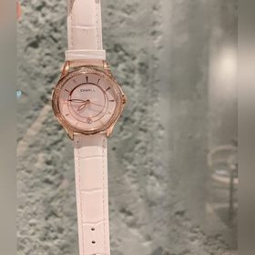 CHANEL, превосходный выбор. 【Бренд】 ： Chanel (реальный товар еще