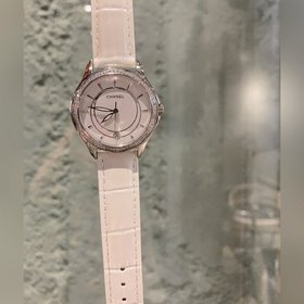 CHANEL, превосходный выбор. 【Бренд】 ： Chanel (реальный товар еще