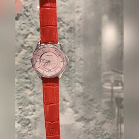 CHANEL, превосходный выбор. 【Бренд】 ： Chanel (реальный товар еще 