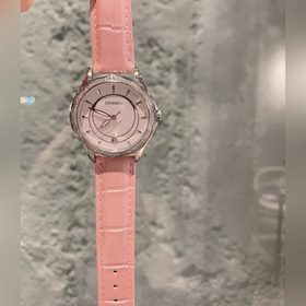 CHANEL, превосходный выбор. 【Бренд】 ： Chanel (реальный товар еще 