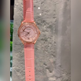 CHANEL, превосходный выбор. 【Бренд】 ： Chanel (реальный товар еще 