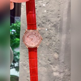 CHANEL, превосходный выбор. 【Бренд】 ： Chanel (реальный товар еще 