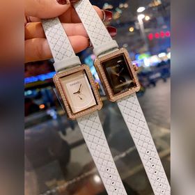 Две стрелки, две с половиной стрелки, календарь с двумя стрелками