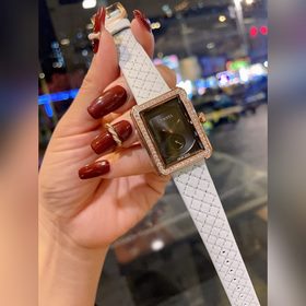 Две стрелки, две с половиной стрелки, календарь с двумя стрелками
