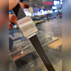 Две стрелки, две с половиной стрелки, календарь с двумя стрелками