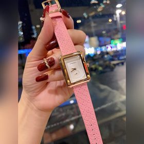 Две стрелки, две с половиной стрелки, календарь с двумя стрелками