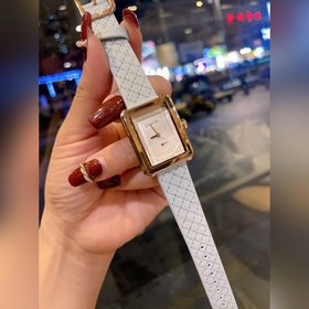 Две стрелки, две с половиной стрелки, календарь с двумя стрелками