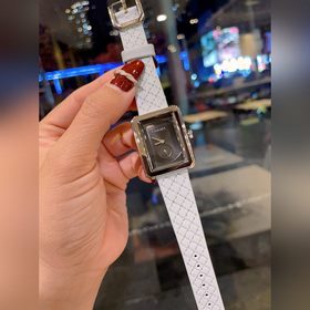 Две стрелки, две с половиной стрелки, календарь с двумя стрелками