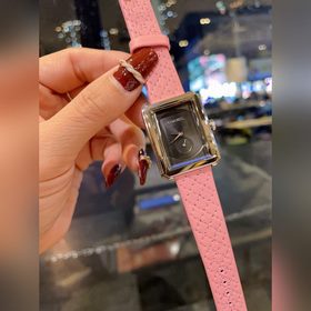 Две стрелки, две с половиной стрелки, календарь с двумя стрелками
