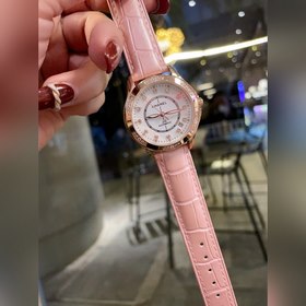CHANEL – изысканное качество, новейшая премьера, утонченная красо