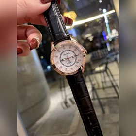 CHANEL – изысканное качество, новейшая премьера, утонченная красо
