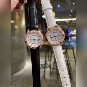 CHANEL – изысканное качество, новейшая премьера, утонченная красо