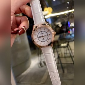 CHANEL – изысканное качество, новейшая премьера, утонченная красо