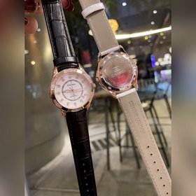 CHANEL – изысканное качество, новейшая премьера, утонченная красо