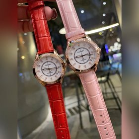 CHANEL – изысканное качество, новейшая премьера, утонченная красо