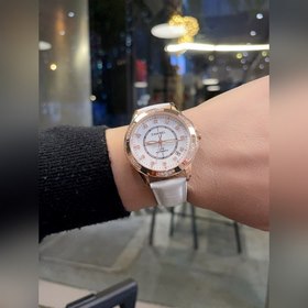 CHANEL – изысканное качество, новейшая премьера, утонченная красо