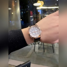 CHANEL – изысканное качество, новейшая премьера, утонченная красо