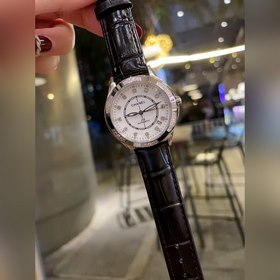 CHANEL – изысканное качество, новейшая премьера, утонченная красо