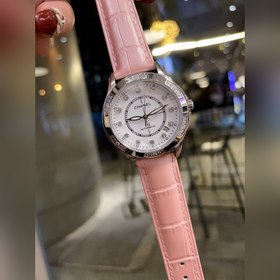 CHANEL – изысканное качество, новейшая премьера, утонченная красо