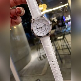 CHANEL – изысканное качество, новейшая премьера, утонченная красо